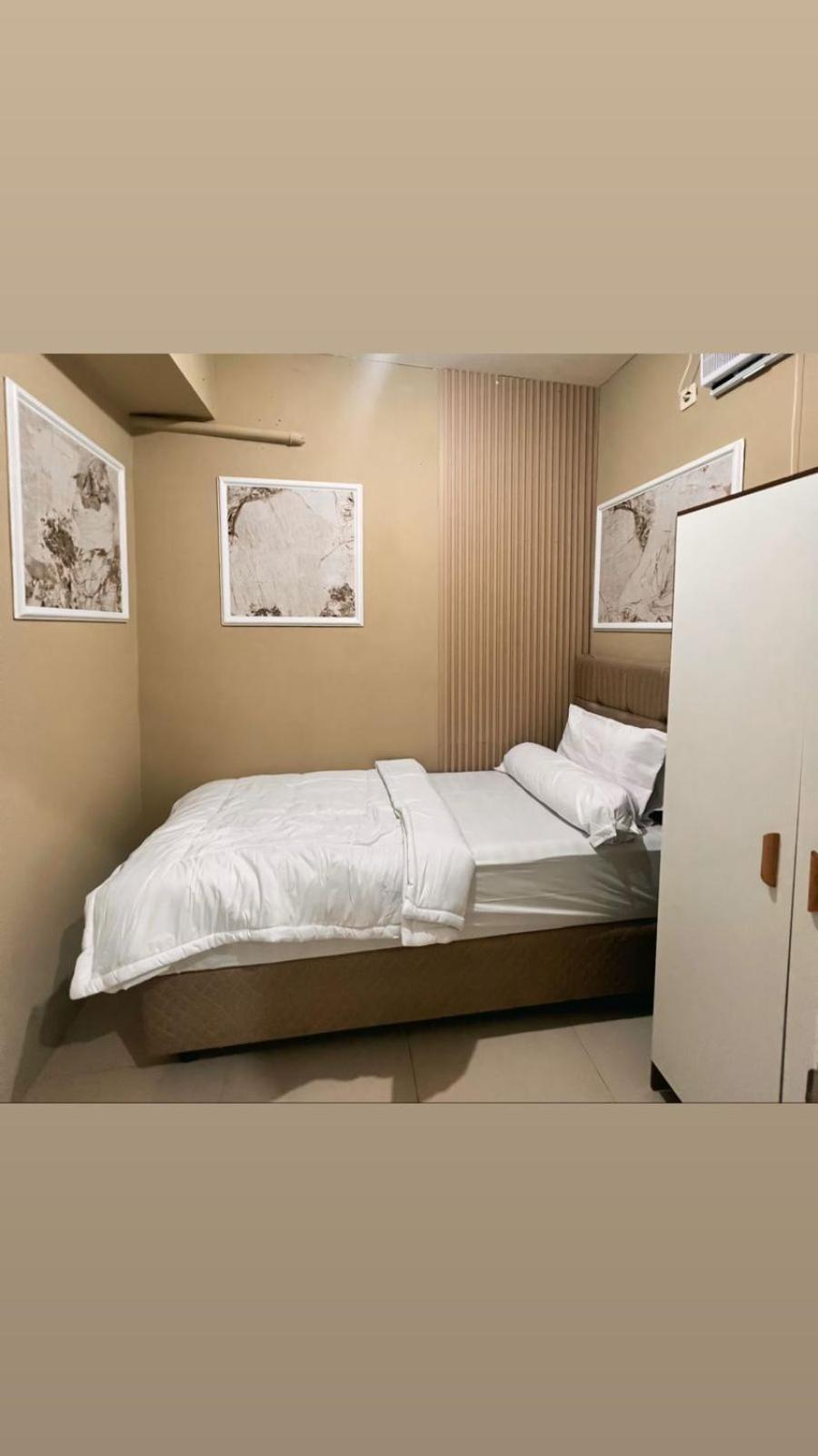 Pramuka 2br *